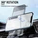 thumbnail image 3 of Car Magnetic Wireless Charger 15W Charger Magnetic Car Wireless Charger, 3 of 5