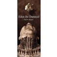 thumbnail image 2 of Eden Soit Damné, 2 of 2