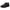 Black, variant on Snow Boots Women Winter Anti-Slip Ankle Booties