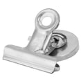 thumbnail image 3 of 20 piezas Clip magnético redondo fuerte resistente al agua para herramientas de Hardware de refrigerador suministros industriales, 3 of 8