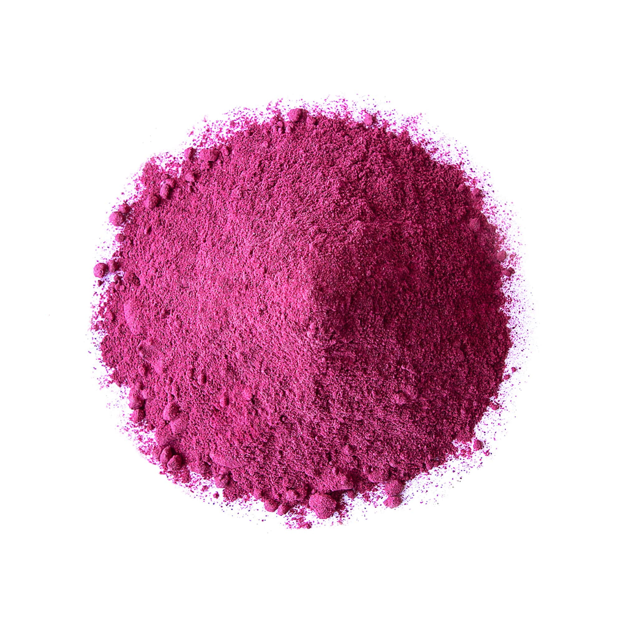 Freeze-Dried Dragon Fruit Powder, 1 Pound–Vegan,Kosher, Good for Smoothies and Baking-Food to Live