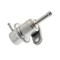 thumbnail image 4 of Fuel Pressure Regulator For Honda Acura Civic 92-01 (3 bar), 4 of 5