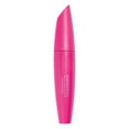thumbnail image 4 of COVERGIRL Full Lash Bloom by Lash Blast Mascara, mousse formula, with natural beeswax, brings out every lash, soft lashes, 100% Cruelty-Free, 4 of 5