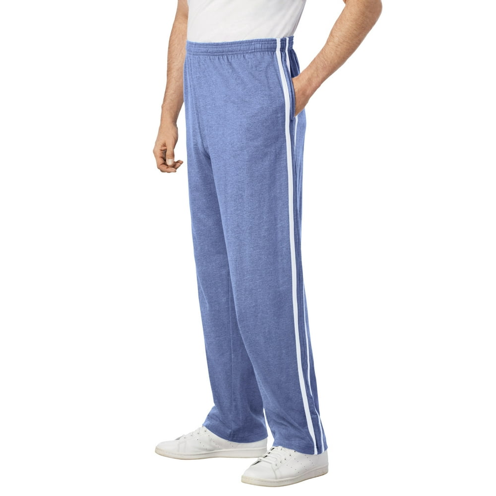 baggy drawstring cargo pants
