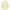 Yellow, variant on TAIAOJING Mens Button Down Shirts Gothic Vintage CourStand Collar Hem Long Sleeve Puff Sleeve Blouse Casual Tops
