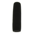 thumbnail image 3 of Cubierta de esponja de micrófono Shamjiam de Espuma de Repuesto para Micrófono Shortgun 5x Duraderas, 3 of 8