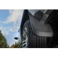 thumbnail image 3 of Brembo OE P06090 Rear Premium Low-Met Brake Pads for 2014 Mini Cooper, 3 of 4