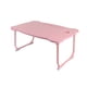 thumbnail image 4 of Mesa plegable para cama Jadeshay, 4 of 12