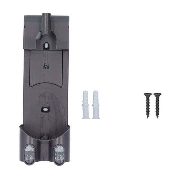 Dock Stationfor,Dock Station Replacement Docking Docking Stationfor Vacuum Cleaner Parts Highly Recommended