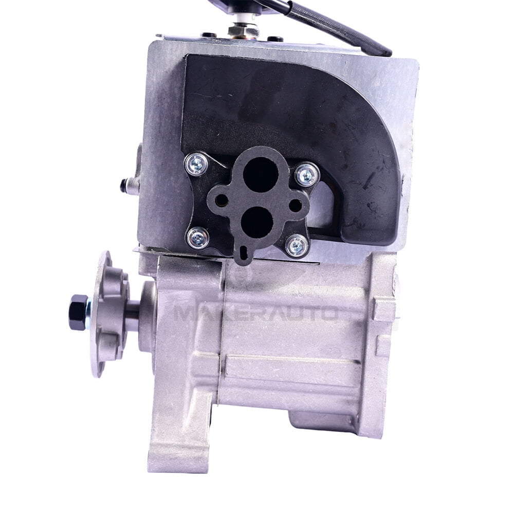 For Redmax EBZ8500 EBZ8500RH Leaf Blower Engine Assembly 577424401