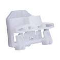 thumbnail image 1 of koolsoo Régulateur de Porte et Fenêtre Clips de Réparation 22697622 pour Siège Droit Arosa, 1 of 9