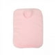 thumbnail image 1 of Cama Suave para Perros Strade Fareast Limited 3xBunny 40x29 cm Rosa, 1 of 8