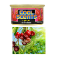 thumbnail image 4 of California Cool Scents Cherry Air Freshener Bundle .81 oz. , each (4 Pack), 4 of 4