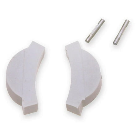 UPC: 0037103213723 | Crescent 52910KITN Home Hand Tools Pliers Slip Joint