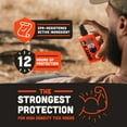 thumbnail image 3 of Ben's Tick Repellent 3.4 Fl Oz Pump - 3 Pack, 3 of 7