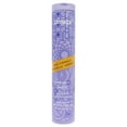 thumbnail image 1 of Bust Your Brass Shampooing Blond Cool par Amika pour Unisexe - Shampooing 10 oz, 1 of 2