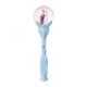 thumbnail image 1 of Varita musical Disney Frozen 2 Sisters, cetro de utilería, 1 of 8
