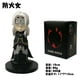 thumbnail image 2 of Figura decorativa Anime DARK SOULS Fire Keeper PVC para mayores de 14 años, 2 of 2