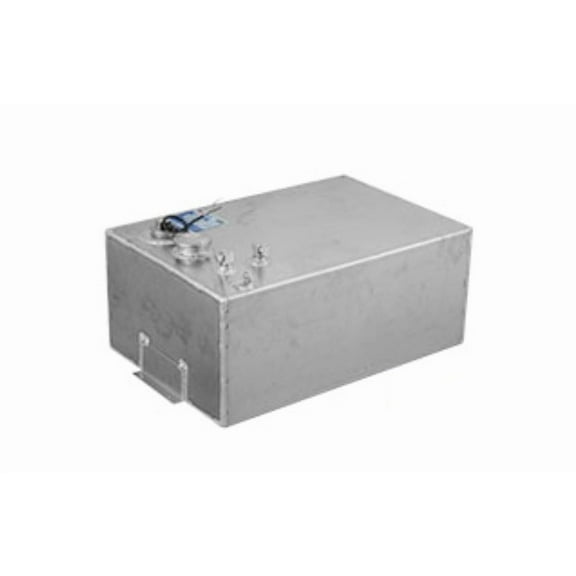 RDS Tanks 62533  LIQUID TRANSFER TANK