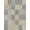 Beige Grey Blue, Pattern 4, variant on ODIKA 8'x10' Washable Area Rug Colorblock With Striped Modern Mosaic Color Field Design Abstract Flowing for King Size Bedroom Under Bed, Master Suite, Non-Shedding, Easy Care