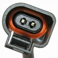 thumbnail image 5 of Power Stop SW-1543 Brake Pad Wear Sensor -Front, 5 of 5