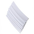 thumbnail image 1 of Protecteur de Rayons de Roue, Ensemble de 36 Pcs de Protections de Rayons de Roue, Couvre-Peluches de Jantes de Motocross, Protections pour Moto hors Route, Enveloppes, 1 of 8
