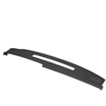 thumbnail image 4 of Dash Board Cover - Compatible with 1988 - 1994 GMC K3500 1989 1990 1991 1992 1993, 4 of 9