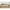 Brown, variant on SAFAVIEH Alec Coffee Table Distressed / Black