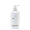 thumbnail image 1 of EVOLVh - Acondicionador protector natural SmartColor | Cuidado del cabello limpio, vegano y no tóxico (8.5 fl oz | 250 ml), 1 of 5