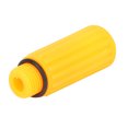 thumbnail image 1 of Air Compressor Breathing, Air Compressor Breathing Valve, 5pcs Anti Oil Injection For Air Compressor Pump, 1 of 8
