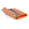 thumbnail image 6 of Women's Card Case Wallet Credit Card Holder Name Card Case Front Pocket Wallet for Ladies, 6 of 7