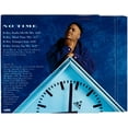 thumbnail image 3 of Rod D. No Time (CD), 3 of 4