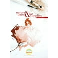 thumbnail image 1 of Natural Paint &amp; Art Supplies Recipe Booklet, 1 of 3