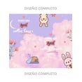 thumbnail image 4 of Termo 590 ml Abril TINK, 4 of 5