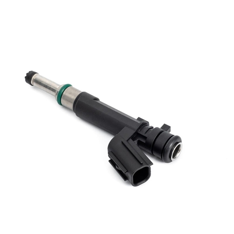 Set of 4 Fuel Injector for 2012-2019 Nissan Versa 2014-2016 Nissan Versa Note l4 1.6L Replacement For 166001KT0A
