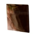 thumbnail image 1 of HEVIRGO 100Pcs Multi-color Aluminum Foil Candy Paper Chocolate Sweets Package Wrappers, 1 of 11