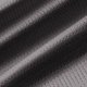 thumbnail image 4 of Camiseta de tirantes de cuello redondo para hombre, informal, sin mangas, de verano, para fitness y deportes, cómoda, de poliéster., 4 of 4