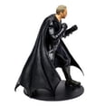 thumbnail image 2 of Batman Multiverse Unmasked (The Flash Movie) Gold Label 12" PVC Statue -  McFarlane Toys, 2 of 11