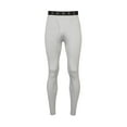 thumbnail image 4 of Men’s Ceramic Base Layer Pants, 4 of 5