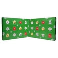 thumbnail image 4 of 24-Day Micromallows Holiday Advent Calendar Christmas Advent Calendar Christmas, 4 of 5