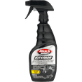 Black Magic Interior Detailer Spray 120092W