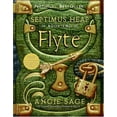 thumbnail image 1 of Flyte (Septimus Heap, Bk. 2), 1 of 2
