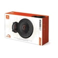 thumbnail image 3 of Bocina JBL Tecnología Plus One Negro, 3 of 8