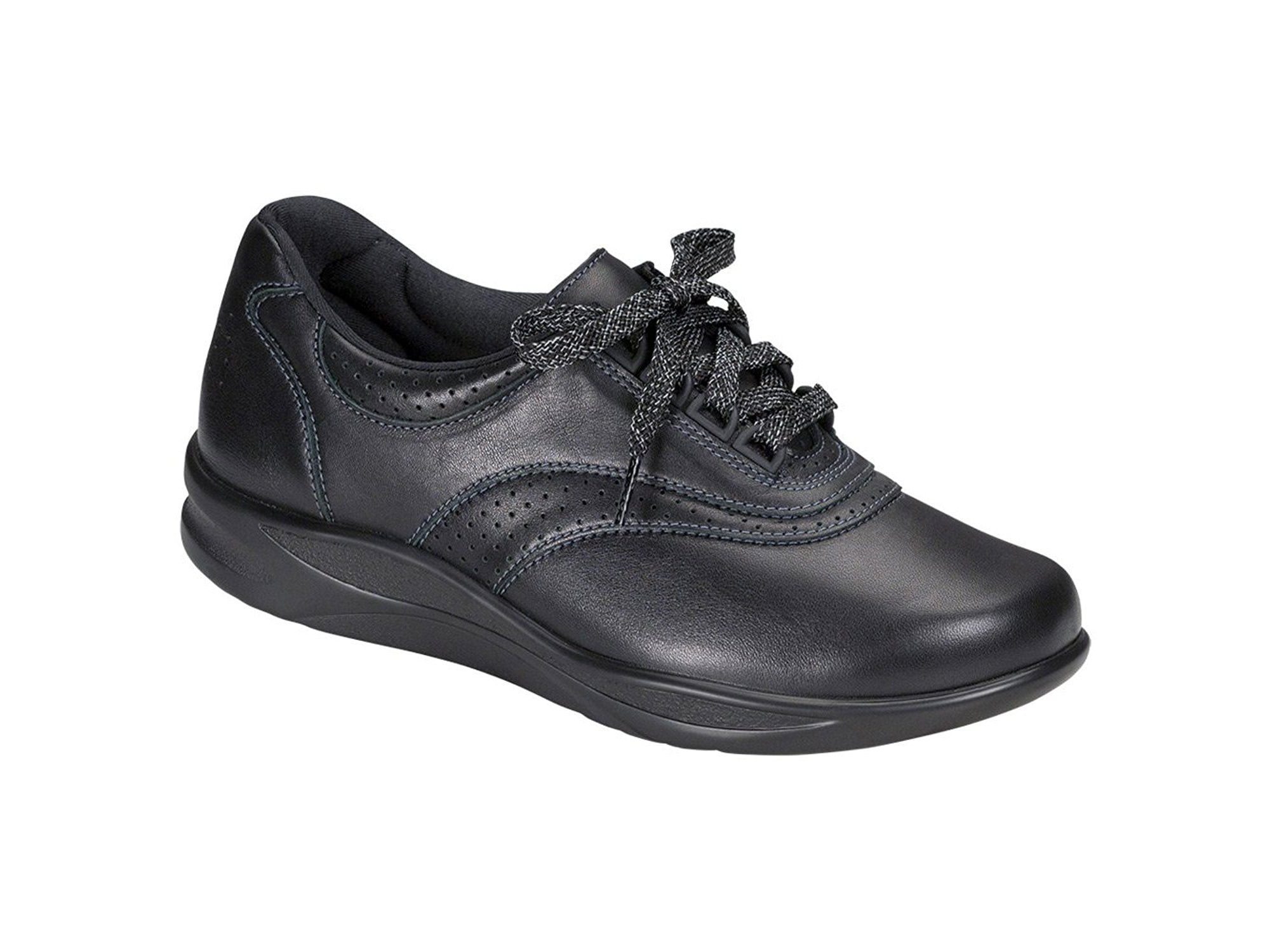 sas casual shoes