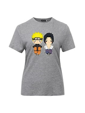Akoada Naruto Clothing Walmart Com - roblox naruto id clothes