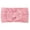 D-Pink, variant on 2025 Nursery Diaper Changing Journal Memory Book Pad Cover Changing Mat Boy Stuff Cover Changing Table