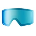 thumbnail image 6 of ODIN Magnetic IMD Anti-Fog Ice Blue Ski Goggles + Bonus Low light Diamant™ Lenses, 6 of 7