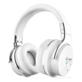 thumbnail image 1 of Auriculares Inalámbricos Bluetooth Cowin E7, Llamada De Micrófono, 30 Horas De Reproducción Para Viajes/trabajo, Función Activa De Reducción De Ruido auriculares Tipo Oreja,Audifonos Cancelacion Ruido, 1 of 8