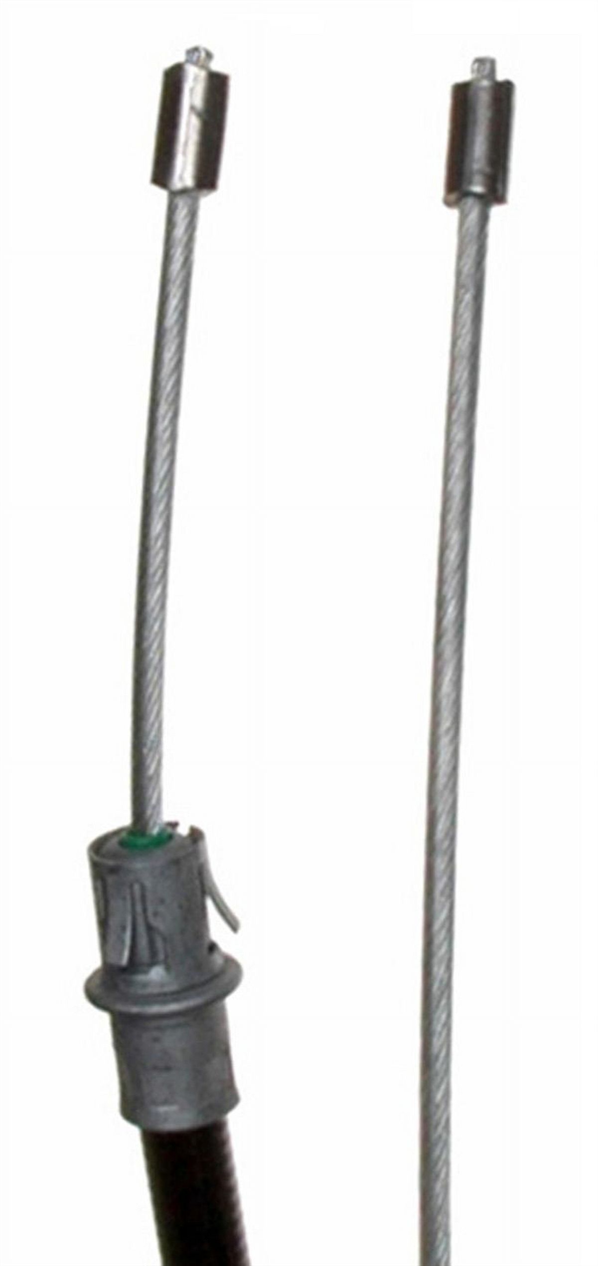 Parking Brake Front Cable