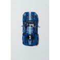 thumbnail image 3 of Soporte Vertical de Pared Technically Built para Lego Technic Ford GT 42154 PETG, 3 of 5